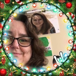 Meet your Posher, Annie